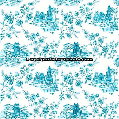 Papel Pintado Ami Ref. 2657-22219