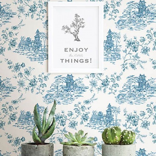 Papel Pintado Ami Ref. 2657-22219