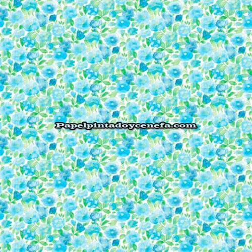 Papel Pintado Ami Ref. 2657-22215