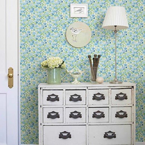 Papel Pintado Ami Ref. 2657-22215