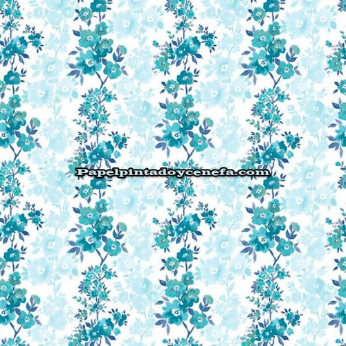 Papel Pintado Ami Ref. 2657-22252