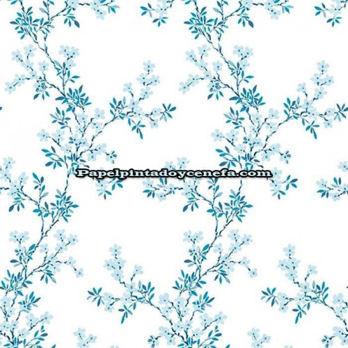 Papel Pintado Ami Ref. 2657-22261