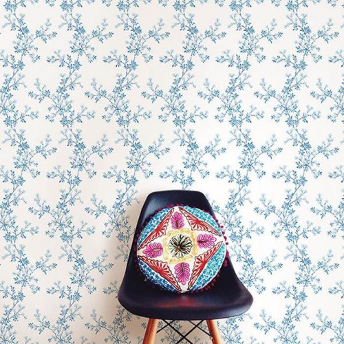 Papel Pintado Ami Ref. 2657-22261