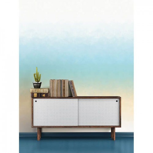 Mural Ami Ref. M-2657-01862