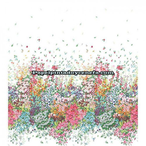 Mural Ami Ref. M-2657-01863