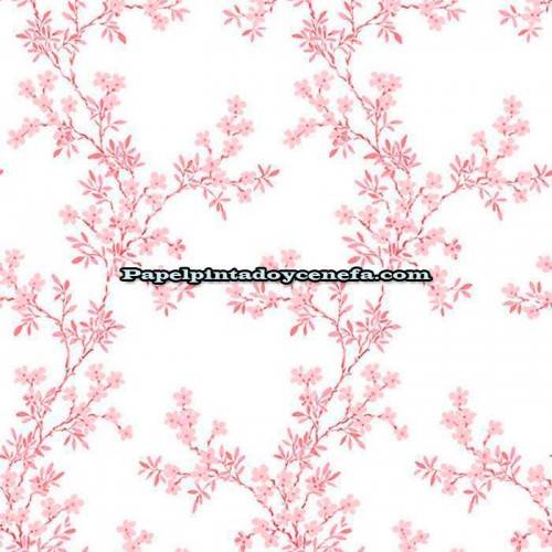 Papel Pintado Ami Ref. 2657-22263
