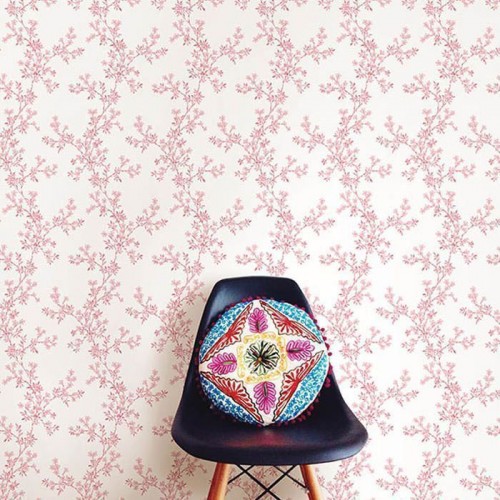 Papel Pintado Ami Ref. 2657-22263