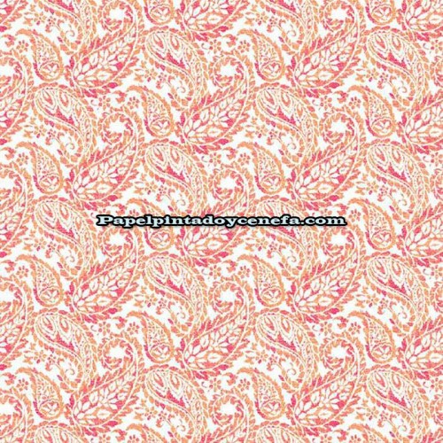 Papel Pintado Ami Ref. 2657-22212