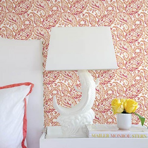 Papel Pintado Ami Ref. 2657-22212