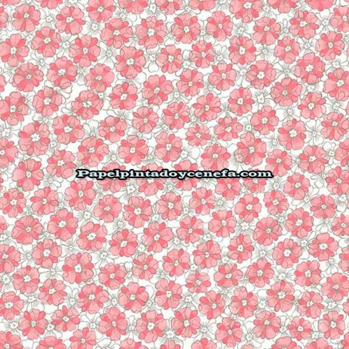 Papel Pintado Ami Ref. 2657-22225