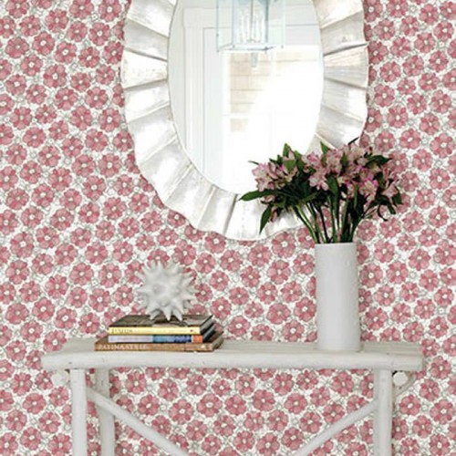 Papel Pintado Ami Ref. 2657-22225