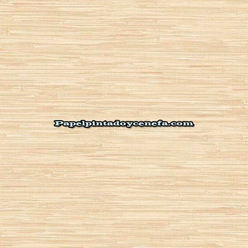 Papel Pintado Ami Ref. 2657-22267
