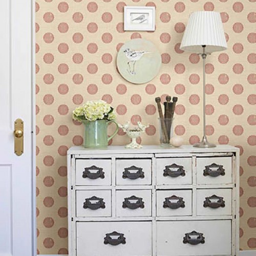 Papel Pintado Ami Ref. 2657-22235