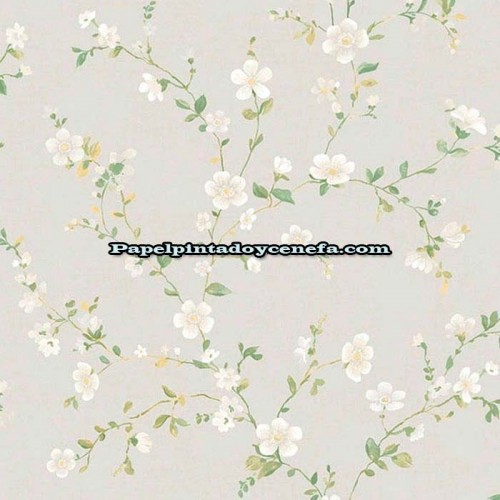 Papel Pintado Ami Ref. 2657-22251