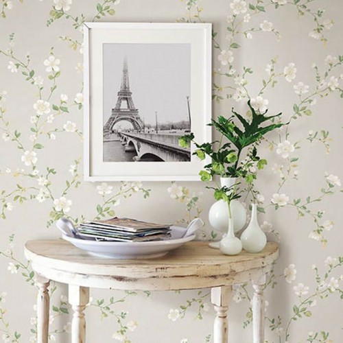 Papel Pintado Ami Ref. 2657-22251