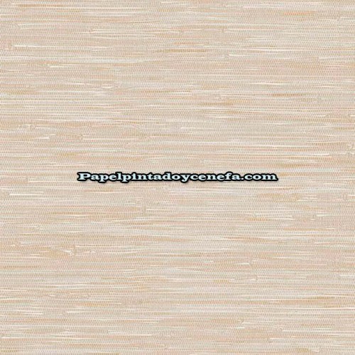 Papel Pintado Ami Ref. 2657-22269