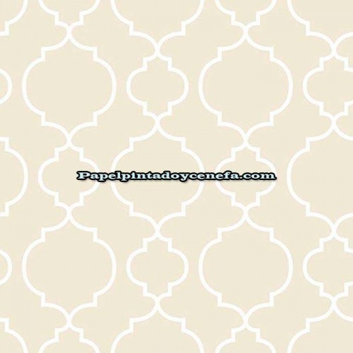Papel Pintado Ami Ref. 2657-22260