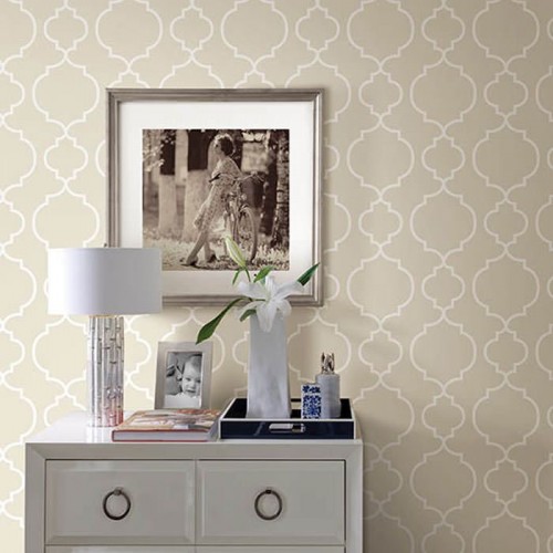 Papel Pintado Ami Ref. 2657-22260