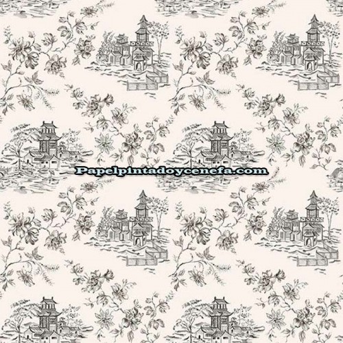 Papel Pintado Ami Ref. 2657-22223