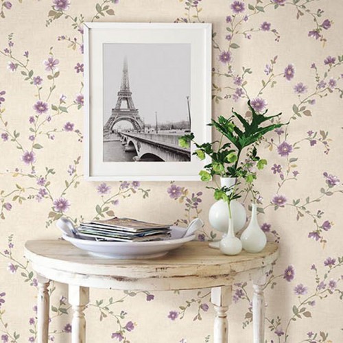 Papel Pintado Ami Ref. 2657-22250