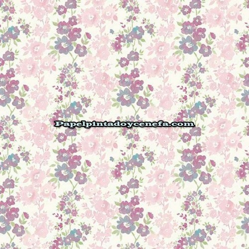 Papel Pintado Ami Ref. 2657-22255