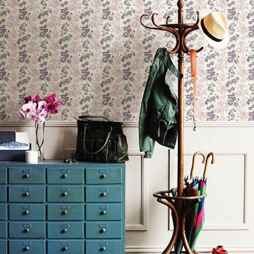 Papel Pintado Ami Ref. 2657-22255