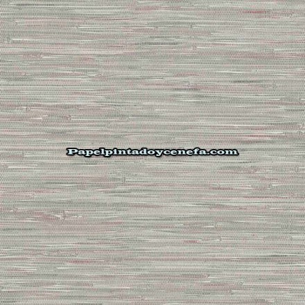 Papel Pintado Ami Ref. 2657-22268