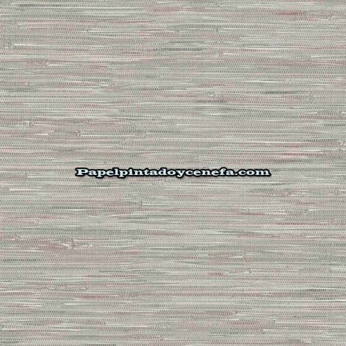 Papel Pintado Ami Ref. 2657-22268