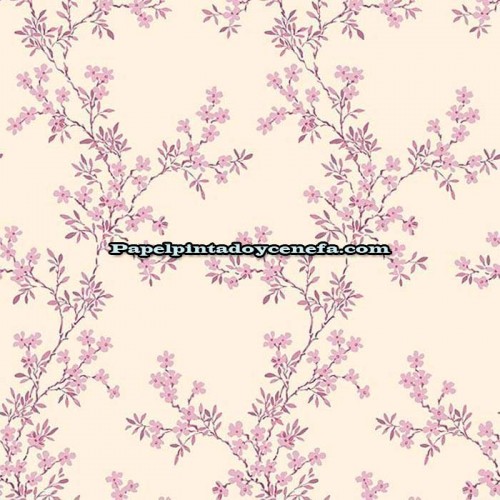 Papel Pintado Ami Ref. 2657-22264