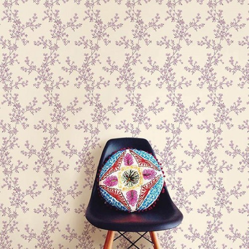 Papel Pintado Ami Ref. 2657-22264