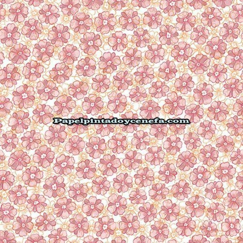 Papel Pintado Ami Ref. 2657-22226