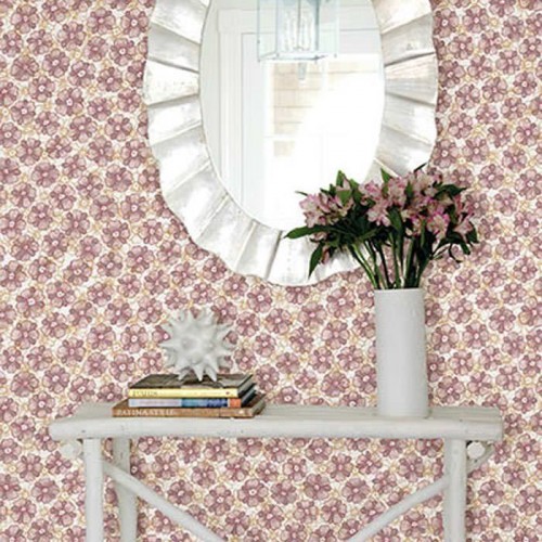 Papel Pintado Ami Ref. 2657-22226