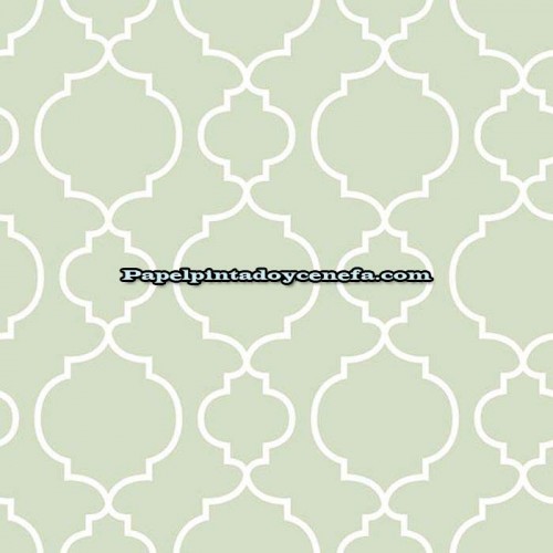 Papel Pintado Ami Ref. 2657-22258