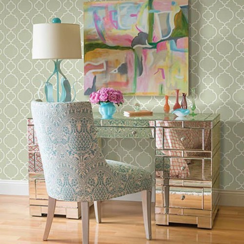 Papel Pintado Ami Ref. 2657-22258