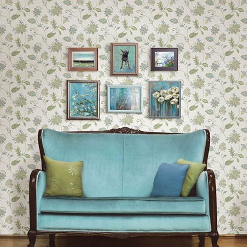 Papel Pintado Ami Ref. 2657-22206