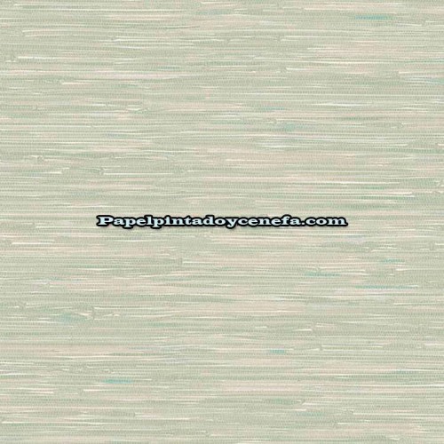 Papel Pintado Ami Ref. 2657-22266