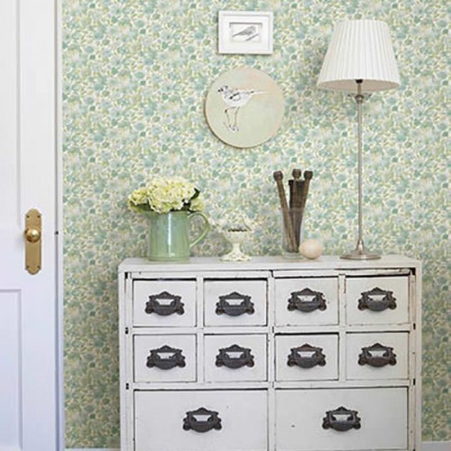 Papel Pintado Ami Ref. 2657-22216