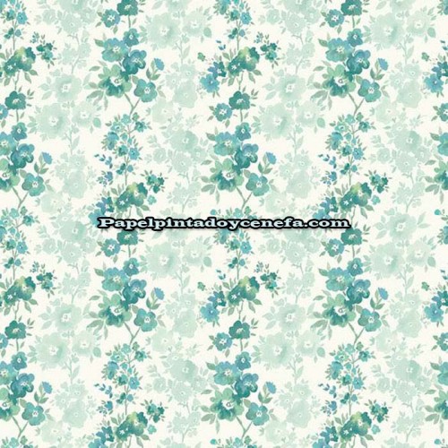 Papel Pintado Ami Ref. 2657-22253