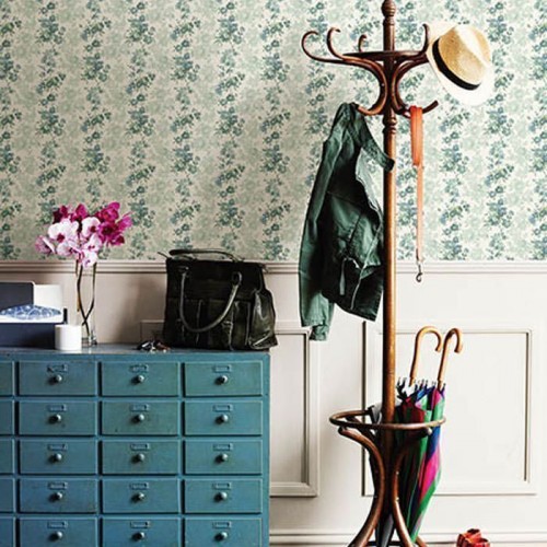 Papel Pintado Ami Ref. 2657-22253