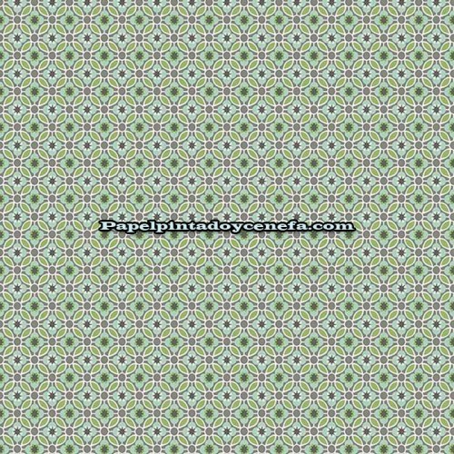 Papel Pintado Ami Ref. 2657-22244