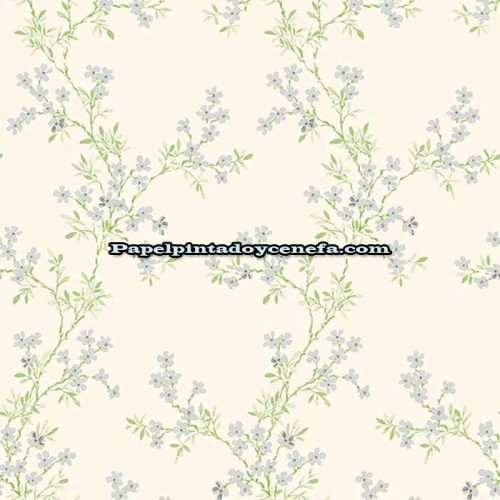 Papel Pintado Ami Ref. 2657-22262