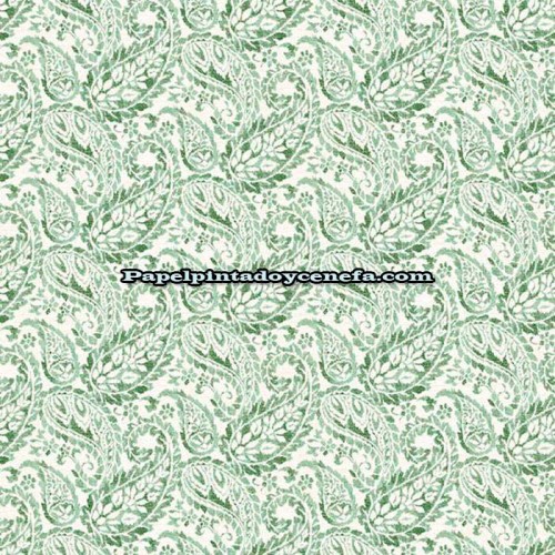 Papel Pintado Ami Ref. 2657-22211