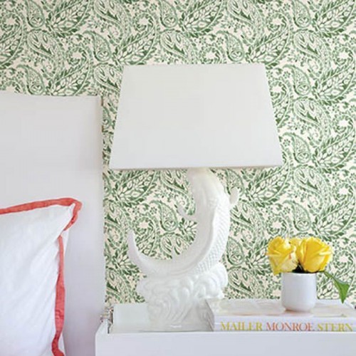 Papel Pintado Ami Ref. 2657-22211