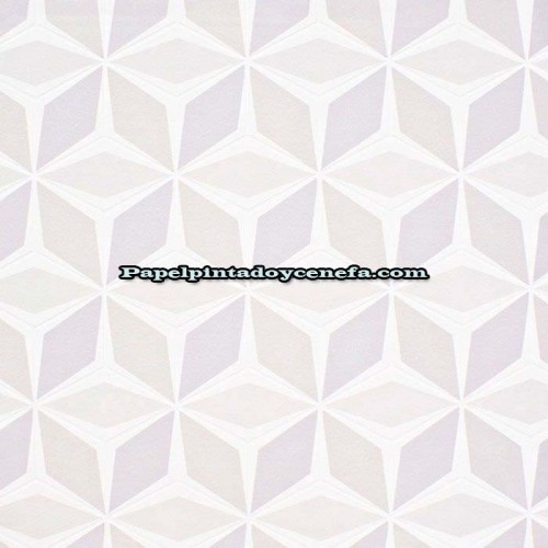 Papel Pintado Torino Ref. 68634