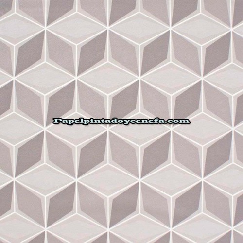 Papel Pintado Torino Ref. 68633