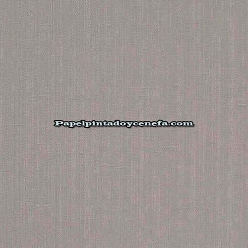 Papel Pintado Torino Ref. 68638