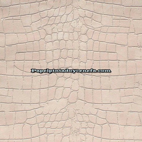 Papel Pintado Torino Ref. 68606