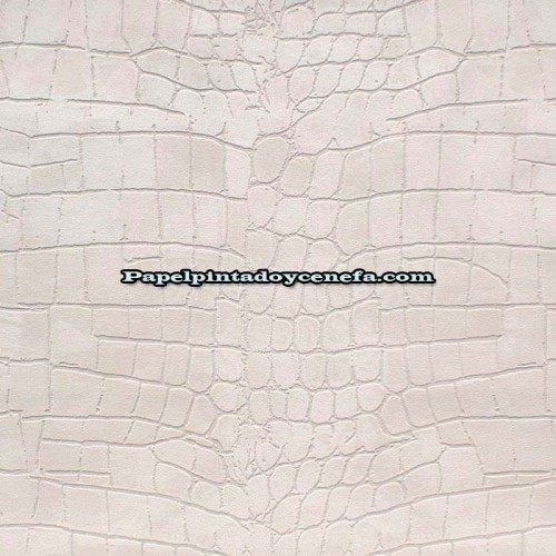 Papel Pintado Torino Ref. 68605
