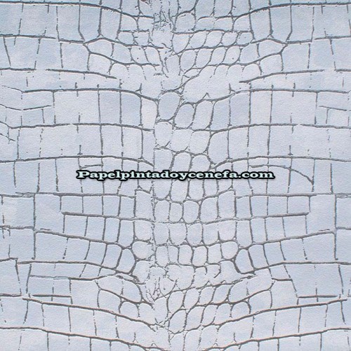 Papel Pintado Torino Ref. 68603