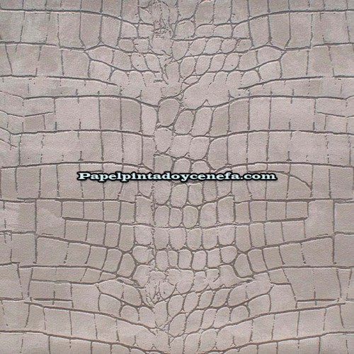 Papel Pintado Torino Ref. 68607